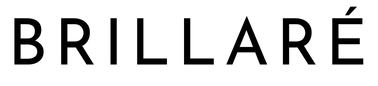 Mercuno