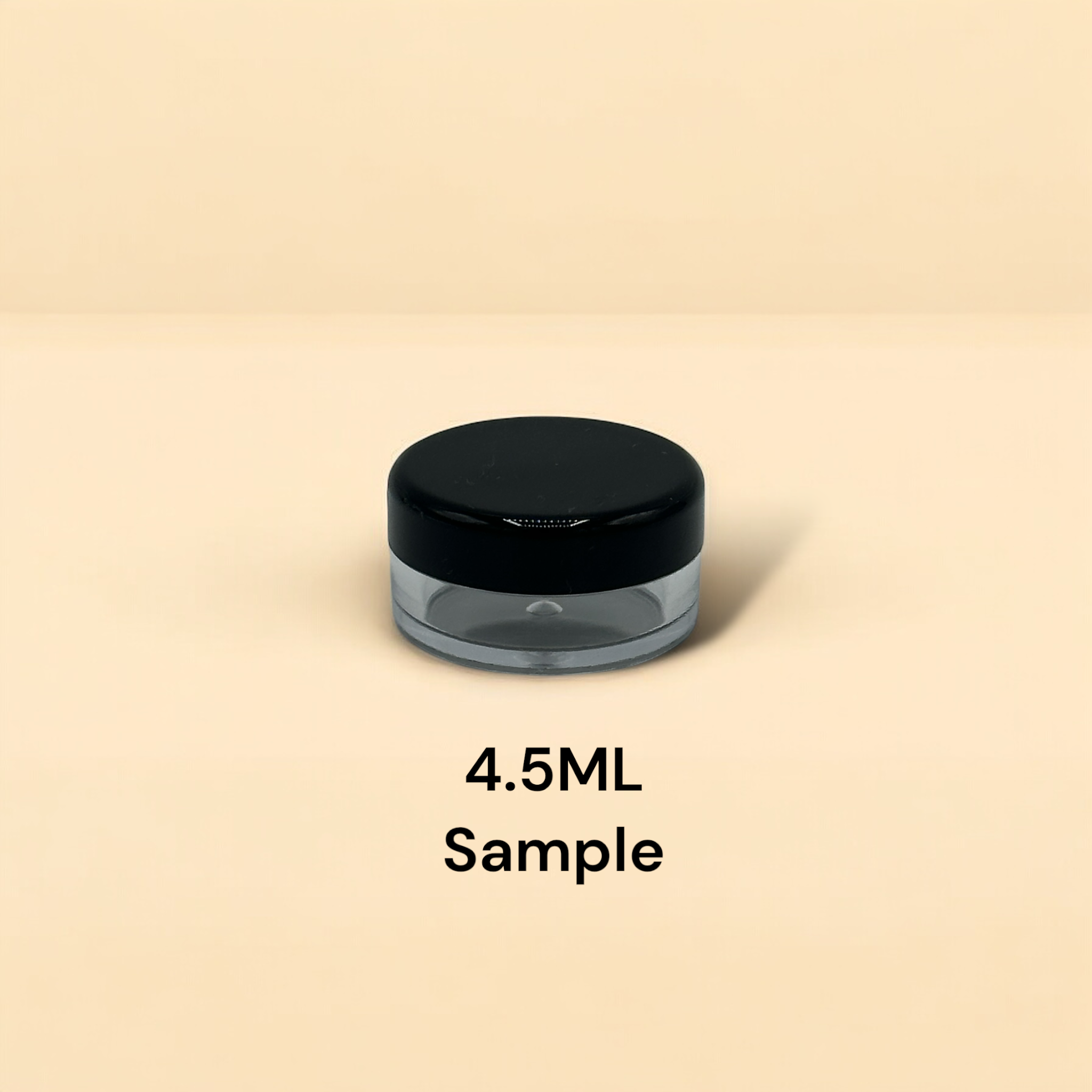 Saphir Medaille d'Or 1925 Pommadier Cream Polish (Select Colour & Size)