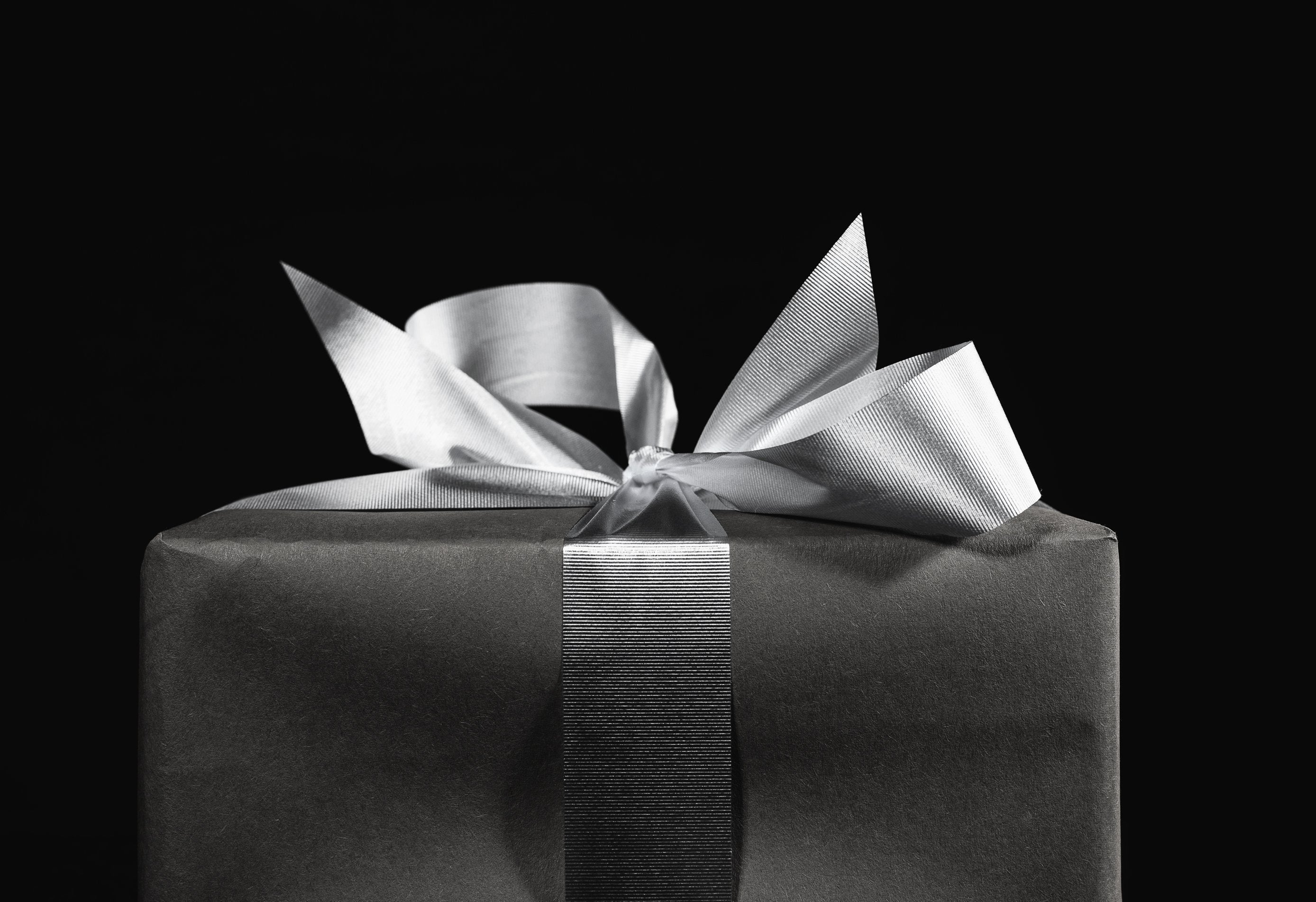 Brillare Gift Cards - Brillare